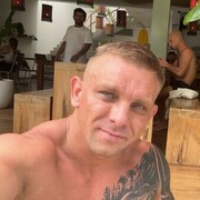 ���������� ������ ��������, ���� ������� ������, 39 ���, ������������ ��� ������, ���������