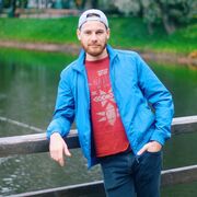 ���������� ����������, ���� ������� �����, 36 ���, ������������ ��� ������, ����� � ���������