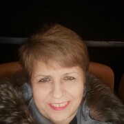  ,   , 55 ,   c 