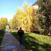 ���������� ������������, ���� ������� �����, 47 ���, ������������ ��� ������, ����� � ���������, c�������� ���������