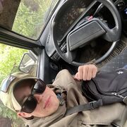 ���������� ������������, ���� ������� �������, 26 ���, ������������ ��� ������, ����� � ���������, c�������� ���������, ���������