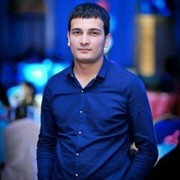  ,   Sanjar, 36 ,   ,   , c , 