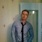  ,   Jonny, 43 ,     , c 
