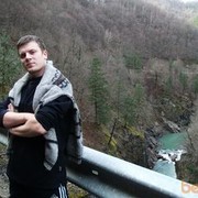 ���������� �����-���������, ���� ������� Runsh, 39 ���, ������������ ��� ����� � ���������, c�������� ���������