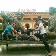 ���������� �����, ���� ������� Mishka, 33 ����, ������������ ��� ������, ����� � ���������, c�������� ���������