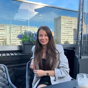 ���������� �������������, �������