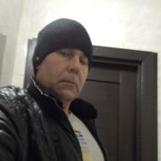  ,   , 50 ,   ,   