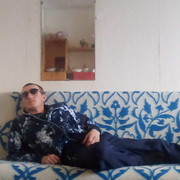 ���������� �������, ���� ������� ������, 39 ���, ������������ ��� ������, ����� � ���������, c�������� ���������