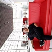  ,   , 46 ,     