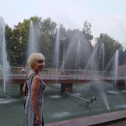  ,   , 60 ,   ,   , c 