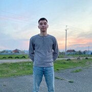 ���������� ���������, ���� ������� ����, 30 ���, ������������ ��� ������, ����� � ���������, c�������� ���������