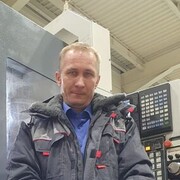  ,   , 46 ,     , c 