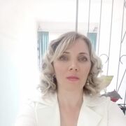 ���������� ������, ���� ������� ���, 49 ���, ������������ ��� c�������� ���������