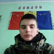  ,   Octavian, 27 ,   