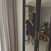  ,   Artur, 29 ,   ,   