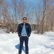  ,   , 32 ,   ,   , c , 