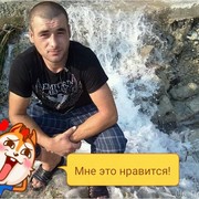  ,   , 36 ,   ,   , c , 