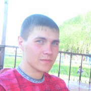  ,   , 34 ,   