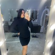  ,  , 30