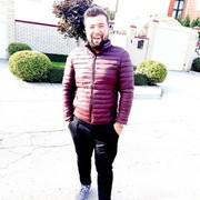  ,   , 40 ,   ,   , c 