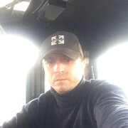 ���������� ����������, ���� ������� ������, 41 ���, ������������ ��� ����� � ���������, c�������� ���������, ���������