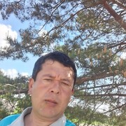 ���������� �����, ���� ������� ����, 49 ���, ������������ ��� ������, ����� � ���������, c�������� ���������