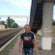 ���������� ������, ���� ������� ����, 53 ����, ������������ 