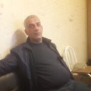 ���������� ����, ���� ������� Grant, 44 ����, ������������ ��� ������, ����� � ���������