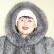  ,   , 59 ,  