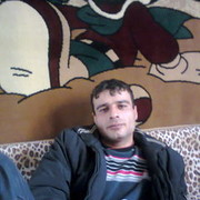 ���������� ������, ���� ������� ����, 46 ���, ������������ ��� ����� � ���������, c�������� ���������