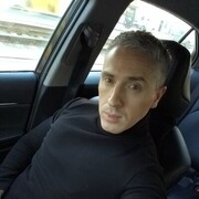 ���������� ������, ���� ������� ������, 40 ���, ������������ ��� ������, ����� � ���������