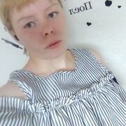  ,  , 22
