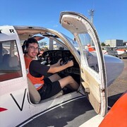 ���������� ���-�����, ���� ����� Vinicius, 18 ���, ������������ ��� ������, ����� � ���������