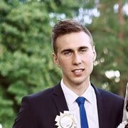 ���������� �����, ���� ������� ������, 30 ���, ������������ ��� ������, ����� � ���������