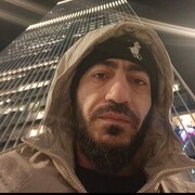 ���������� ������, ���� ������� ���, 37 ���, ������������ ��� ������, ����� � ���������