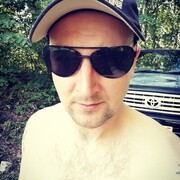 ���������� ������, ���� ������� ��, 41 ���, ������������ ��� ������, ����� � ���������, c�������� ���������