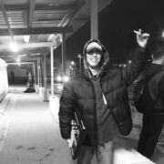 ���������� ������, ���� ������� Sam, 29 ���, ������������ ��� ������, ����� � ���������