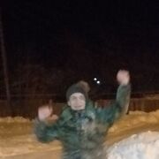  ,   , 43 ,   ,   