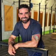 ���������� ��������, ���� ������� ������, 33 ����, ������������ ��� ������, ����� � ���������, c�������� ���������, ���������