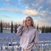 ���������� ���������, ���� ������� ������, 24 ����, ������������ ��� ������