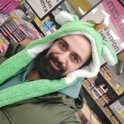 ���������� ������, ���� ������� �������, 33 ����, ������������ ��� ������, ����� � ���������, ���������