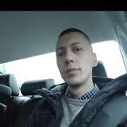 ���������� ����, ���� ������� ������, 34 ����, ������������ ��� ������, ���������