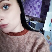  ,  , 26