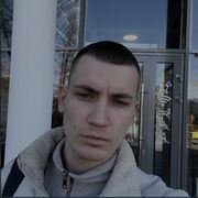 ���������� ������, ������