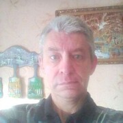  ,   , 54 ,     , c 