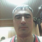  ,   , 40 ,   ,   , c 