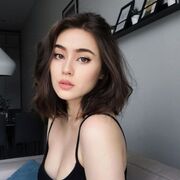 ,  , 23