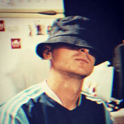 ���������� �����������, ���� ������� ���, 30 ���, ������������ ��� ������, ����� � ���������, c�������� ���������, ���������