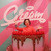  -,   , 49 ,   ,   , c 