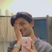  ,   Sam, 26 ,   ,   